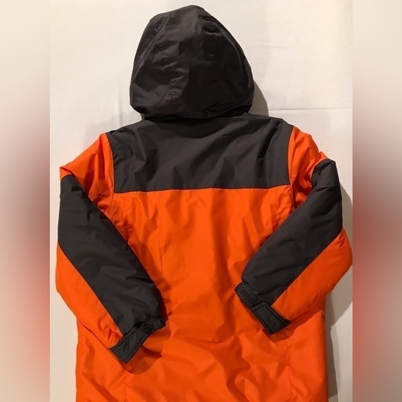 🌙 🎉3xHP🎉MOUNTAIN EXPEDITION BOY LARGE 10/12 - Picture 5 of 8